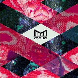 Meet your Posher, Aj